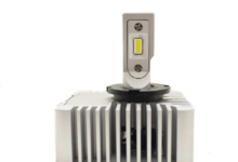 LED Headlight Manufacturers and Bi-LED Lens Technology: A Complete Guide