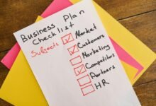 customer centric marketing strategies mastery