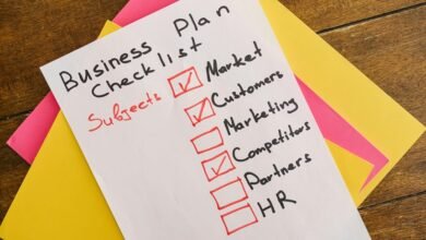 customer centric marketing strategies mastery