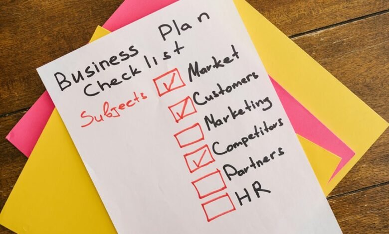 customer centric marketing strategies mastery