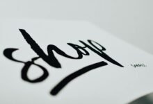 customer engagement mastery guide