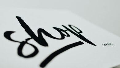 customer engagement mastery guide