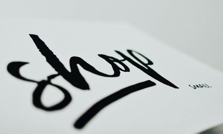 customer engagement mastery guide