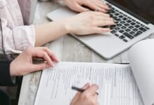 customer experience management growth