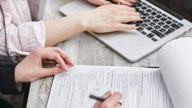 customer experience management growth