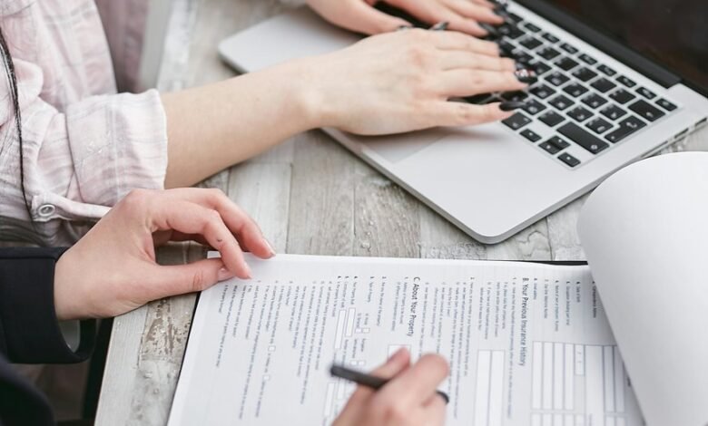 customer experience management growth