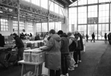 customer focused e commerce strategies