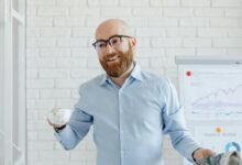 data driven business success insights