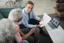 data driven business success