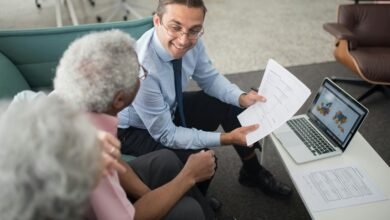 data driven business success