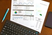 data driven marketing optimization