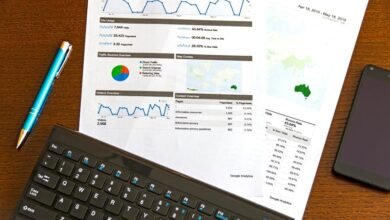 data driven marketing optimization
