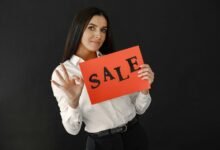 data driven marketing success