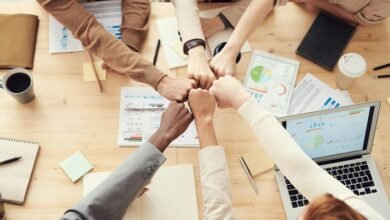 digital business model strategies