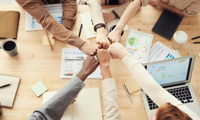 digital business model strategies