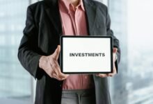 digital marketing business transformation