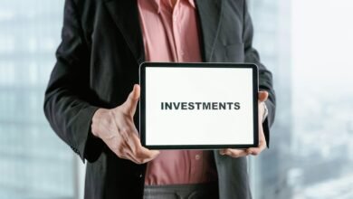 digital marketing business transformation
