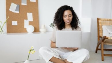 digital marketing strategy optimization