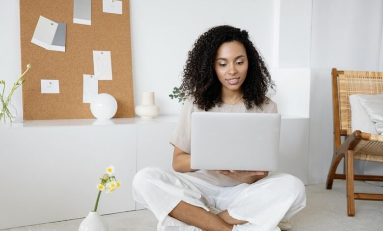 digital marketing strategy optimization