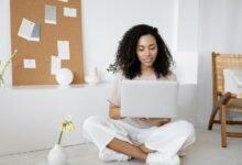 digital marketing success guide