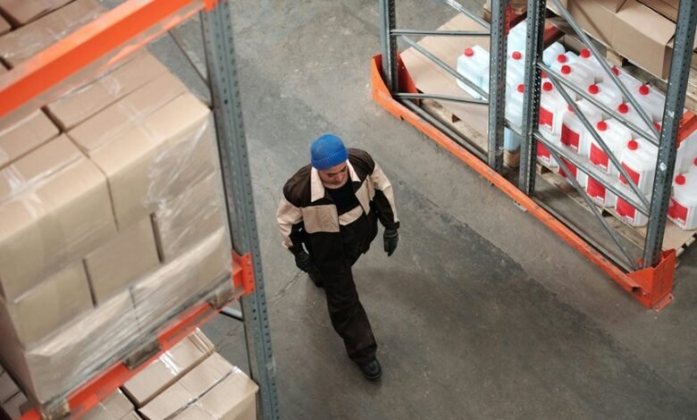 digital solutions for efficiency