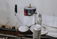 digital tools for efficiency