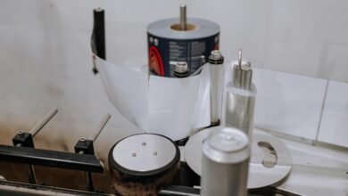 digital tools for efficiency