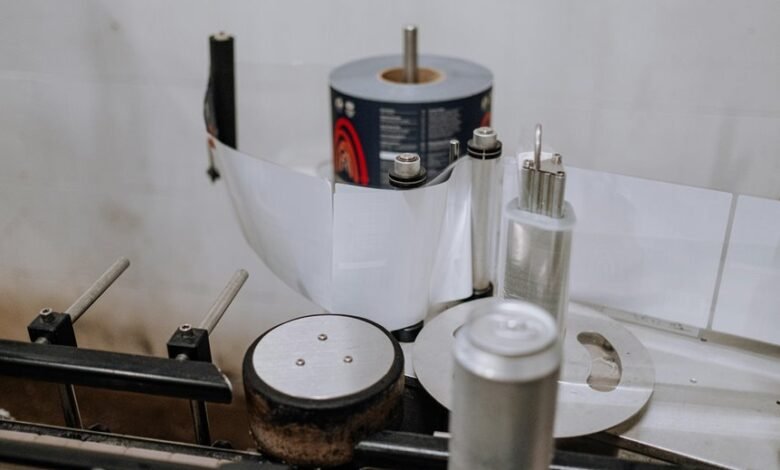 digital tools for efficiency