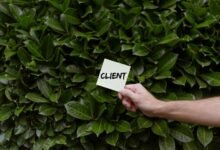 e commerce customer engagement strategies