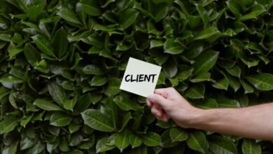 e commerce customer engagement strategies