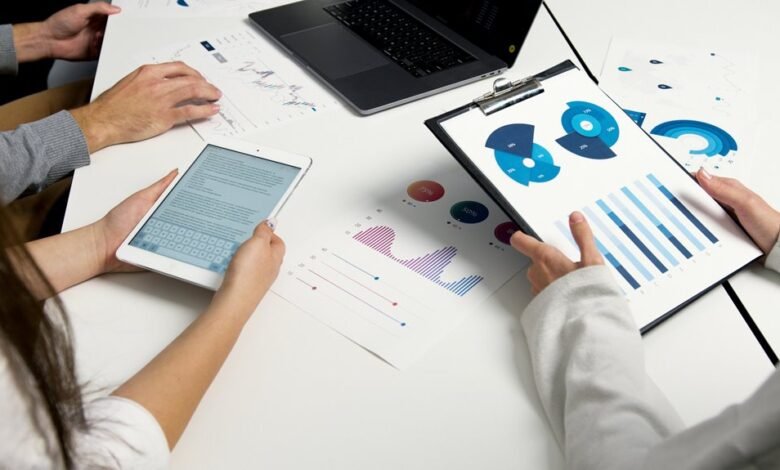 e commerce digital marketing strategy