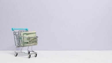 e commerce digital solutions mastery