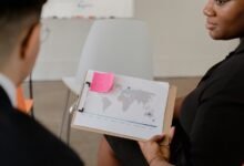 e commerce growth through data