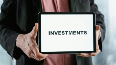 e commerce innovation strategies unleashed