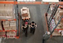 e commerce operational excellence mastery