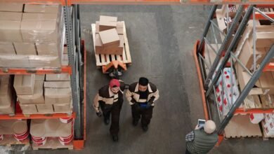 e commerce operational excellence mastery