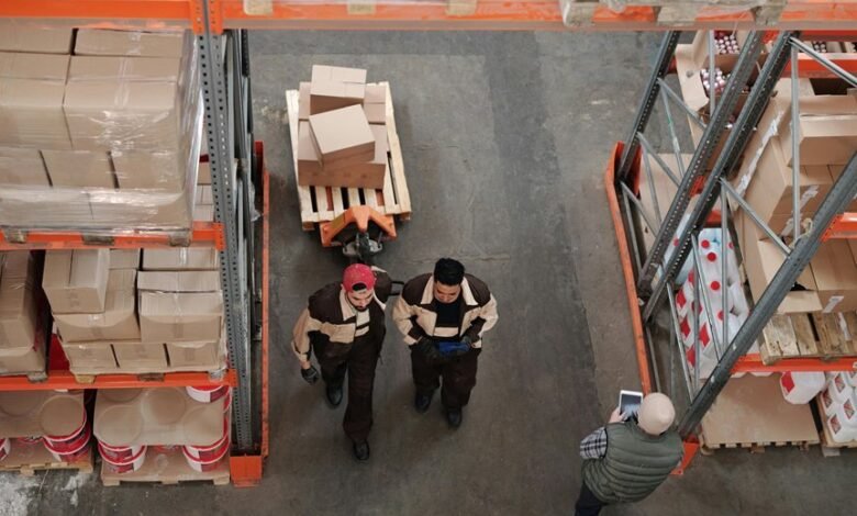 e commerce operational excellence mastery