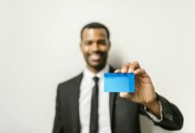 e commerce success digital tools