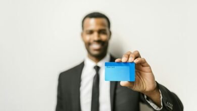 e commerce success digital tools