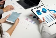 e commerce success strategies development