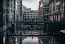 effective financial forecasting strategies