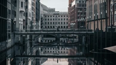 effective financial forecasting strategies