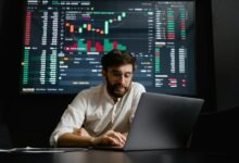 effective financial strategies development