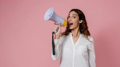 effective leadership strategy development