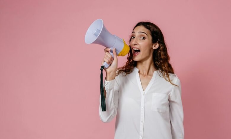effective leadership strategy development