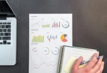 enhancing business financial systems