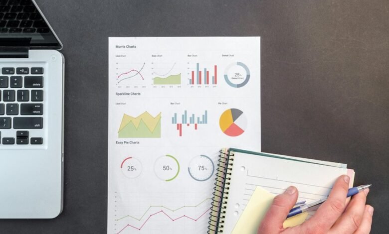 enhancing business financial systems