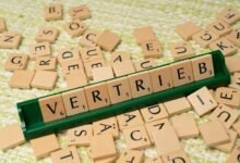enhancing online marketing strategies