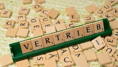 enhancing online marketing strategies