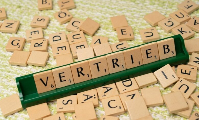 enhancing online marketing strategies